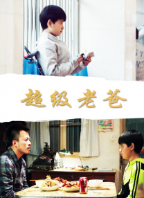免费在线亚洲